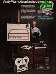 Pioneer 1976-4.jpg